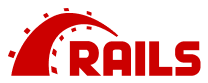 Ruby_On_Rails