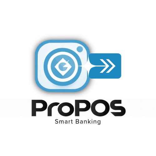 ProPOS Smart Banking