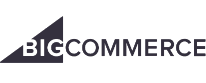 bigcommerce