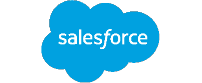 salesforce