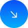 downrightarrow