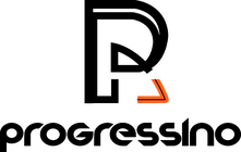 Progressino