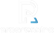 Progressino