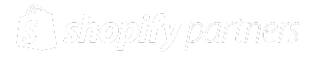 shopify-partner-logo