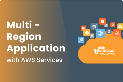 Multi-Region-Application-Blog