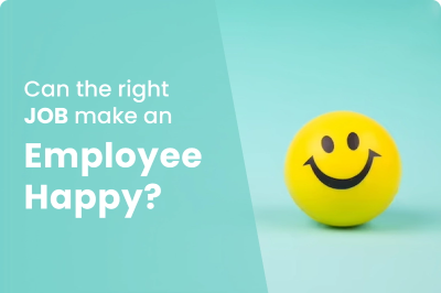Happy-Employee-Blog