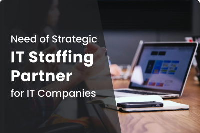 Strategic-IT-Staffing-Partner-Blog