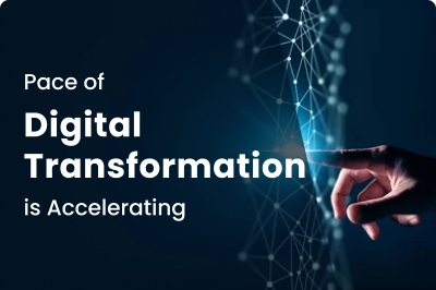 Digital-Transformation-Blog